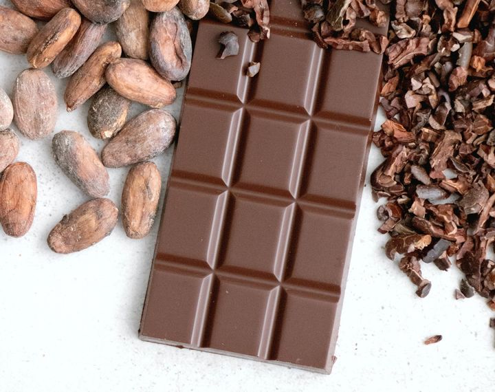 Chocolate de verdade: conheça o chocolate Bean to Bar