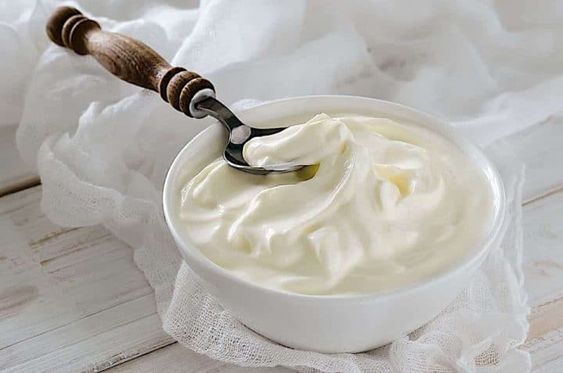 Receita de Iogurte Caseiro: Sabor e Nutrição em sua Casa